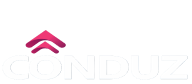 Logo Conduz