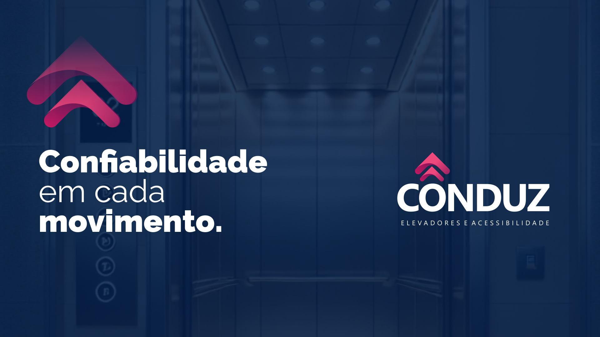 Imagem do primeiro slide