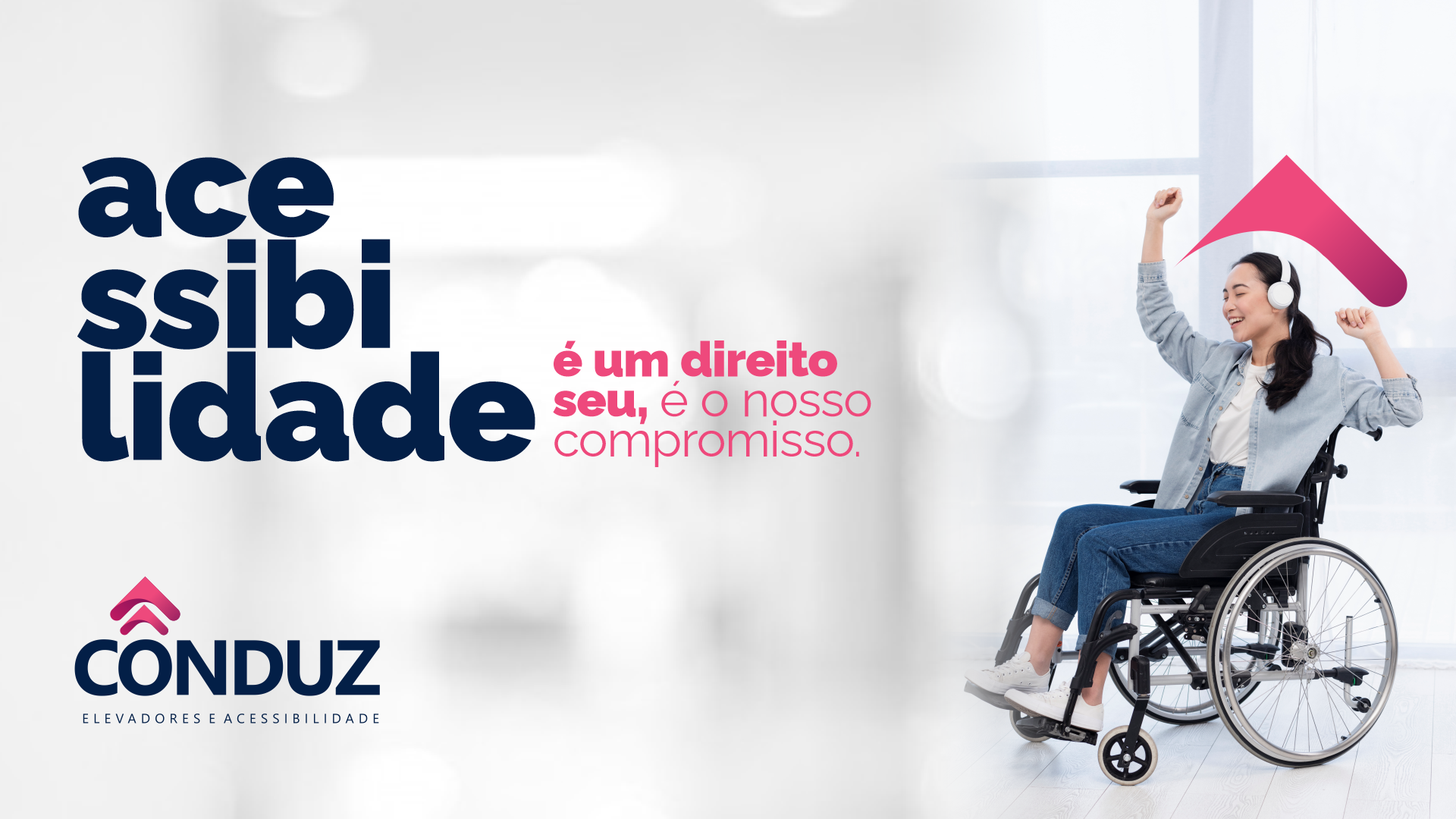 Imagem do segundo slide
