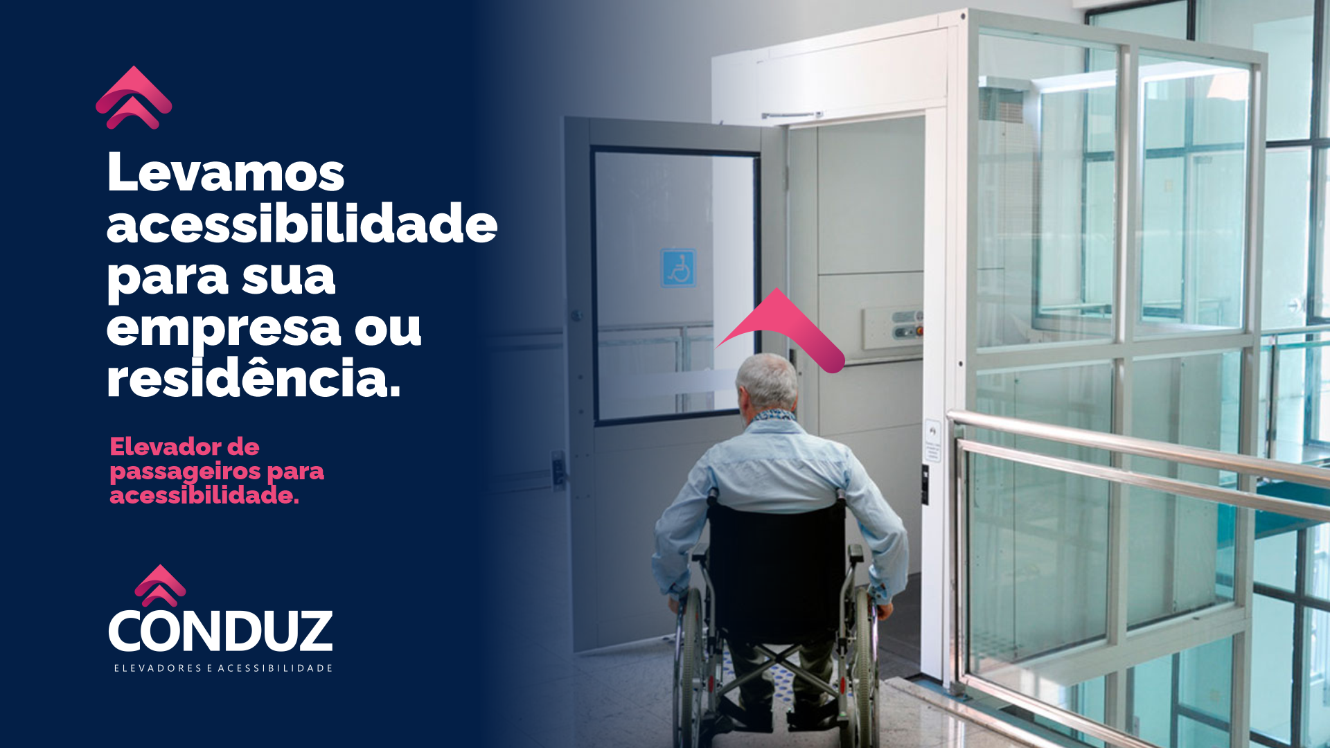 Imagem do terceiro slide