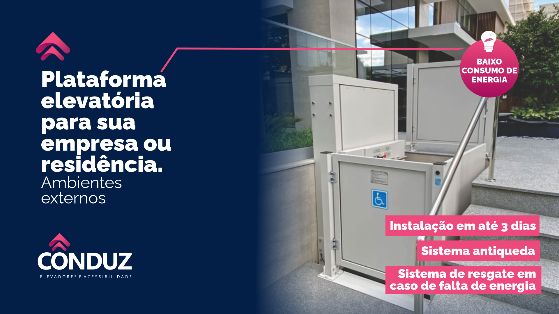 Imagem do quinto slide